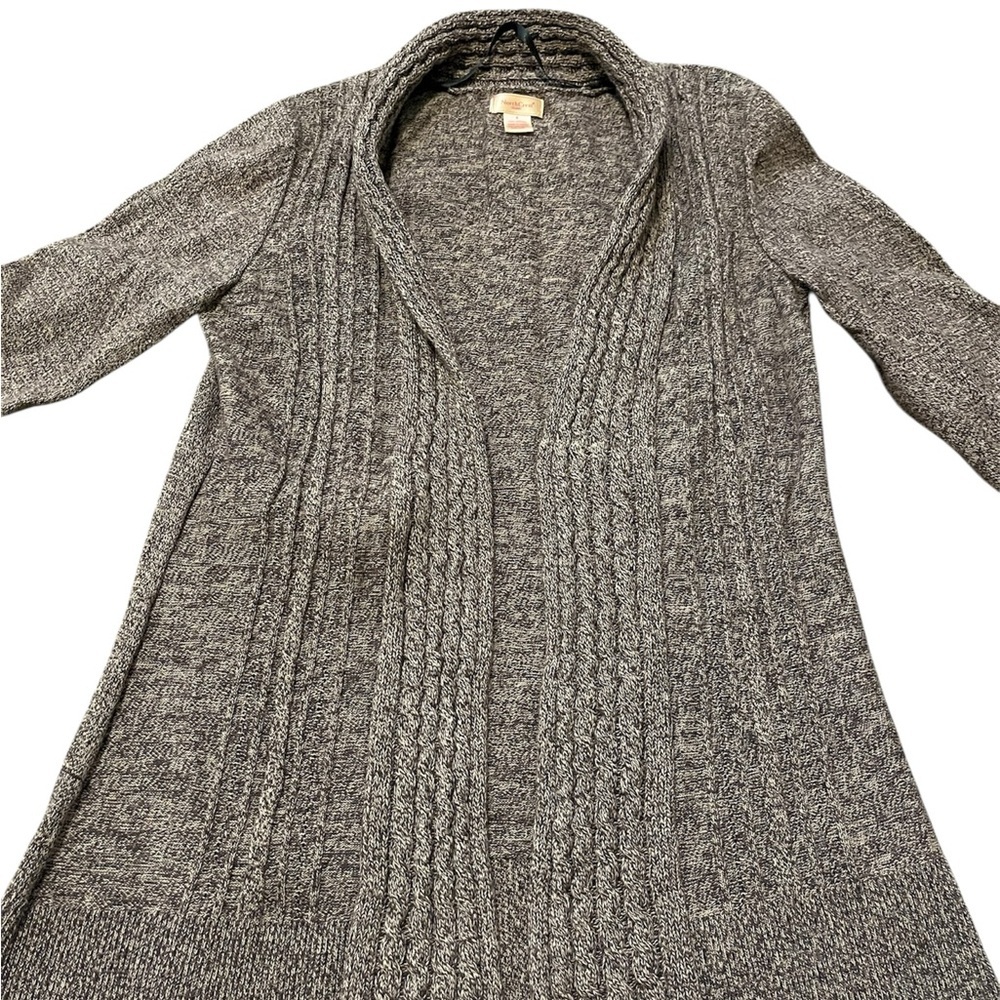 North Crest Women’s Cozy Cardigan